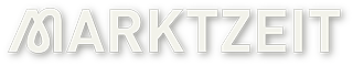 marktzeit-logo